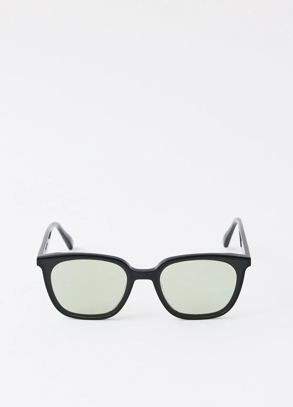 Lilit-01 Sunglasses