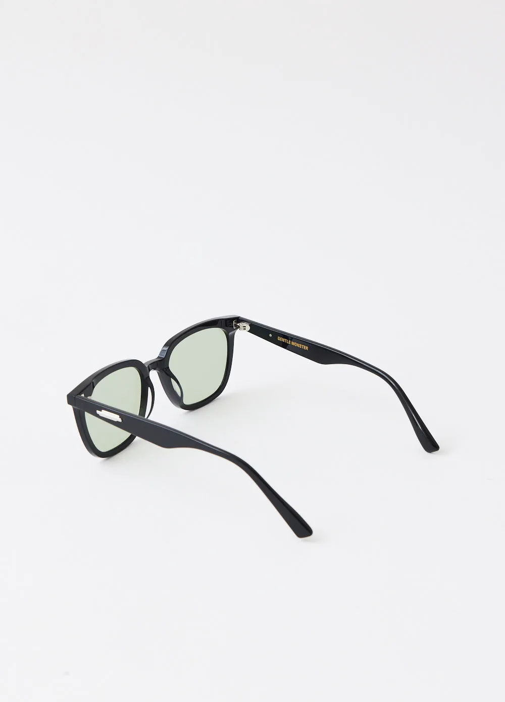 Lilit-01 Sunglasses