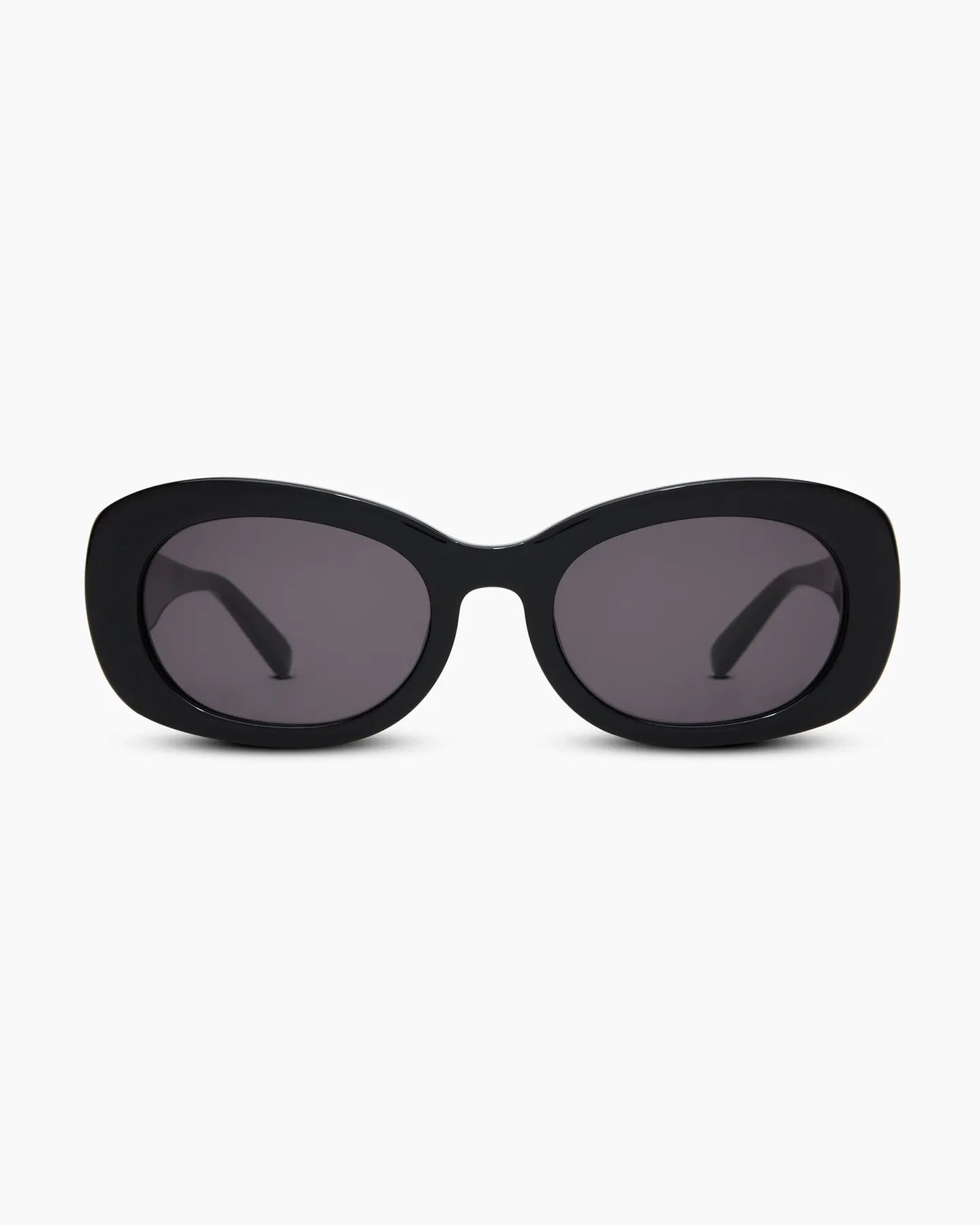 Lisbon Polarized Acetate Sunglasses