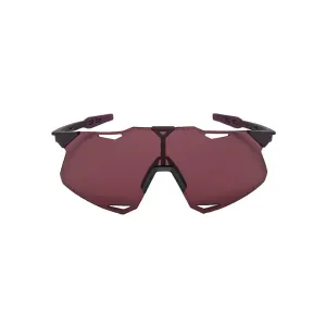 MAAP x 100% Hypercraft Eyewear - Deep Purple