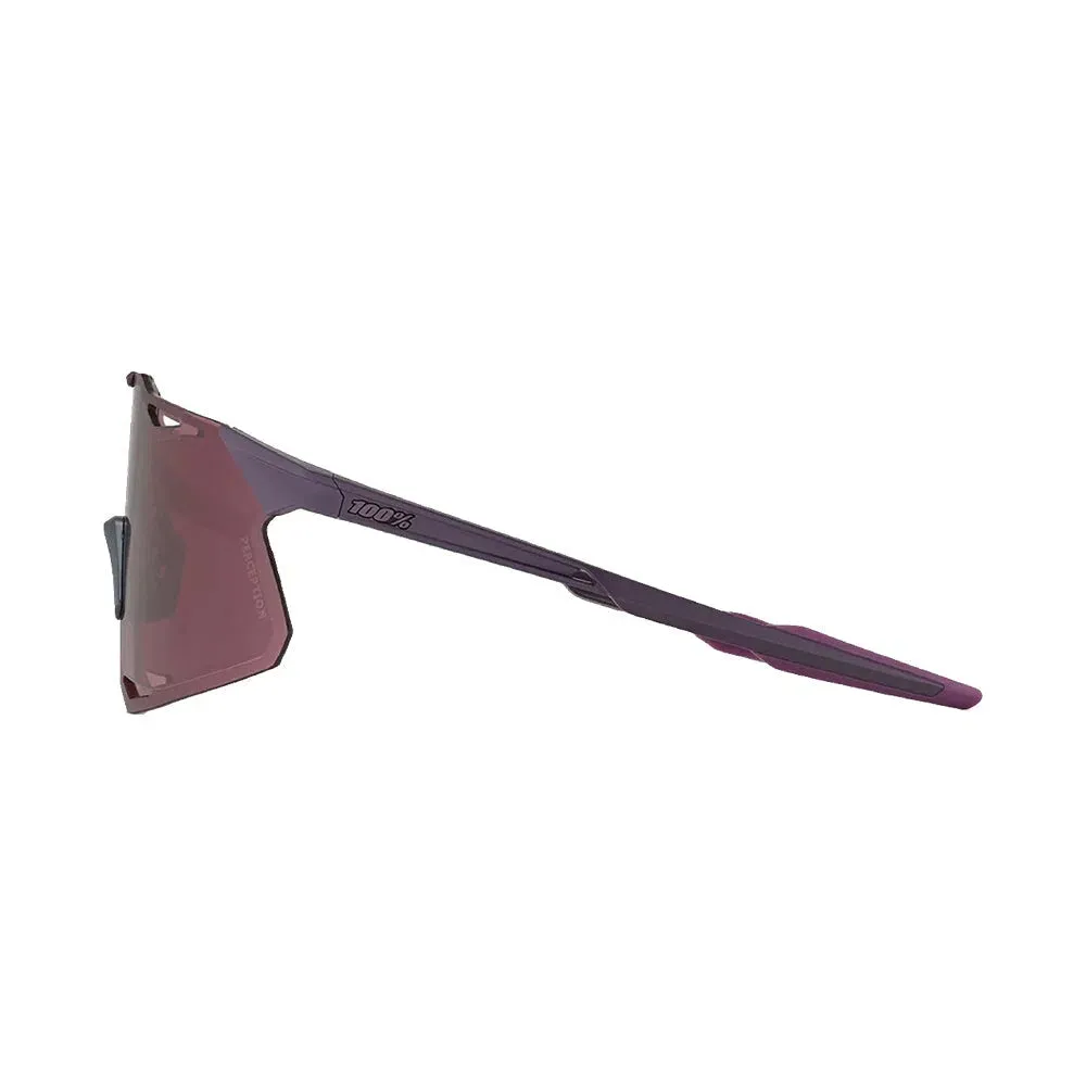 MAAP x 100% Hypercraft Eyewear - Deep Purple