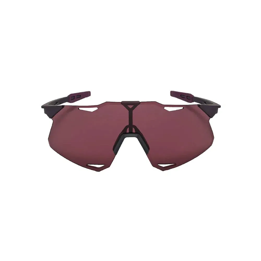 MAAP x 100% Hypercraft Eyewear - Deep Purple