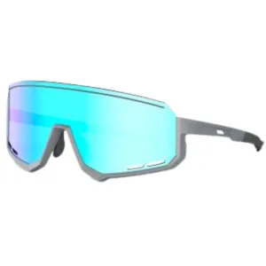 Magicshine Sprinter Photochromic Sunglasses