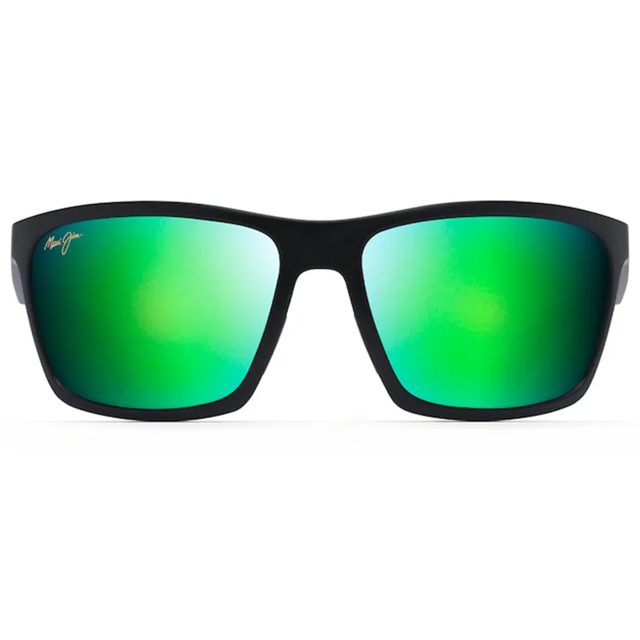 Makoa Polarized Sunglasses