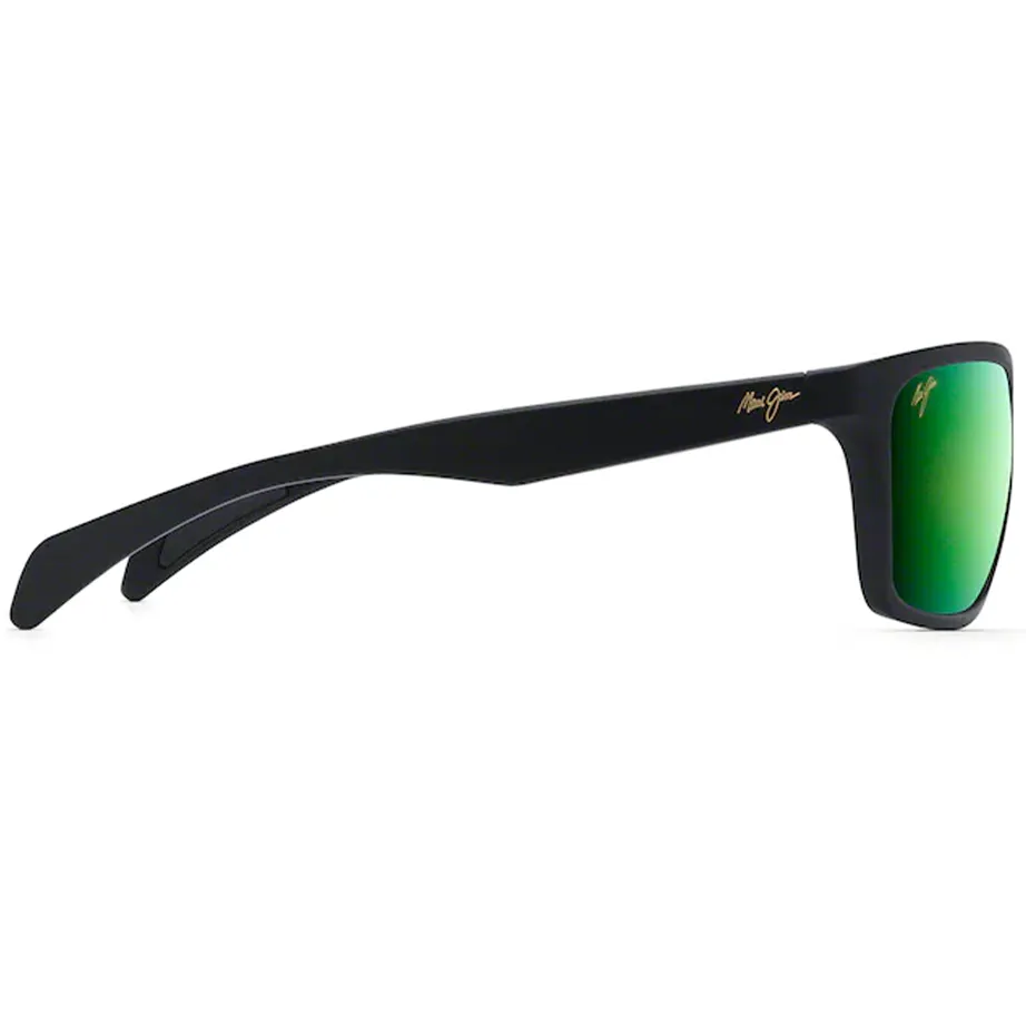 Makoa Polarized Sunglasses