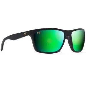 Makoa Polarized Sunglasses