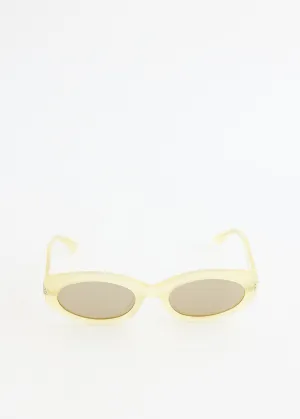 Mass-YC8 Sunglasses