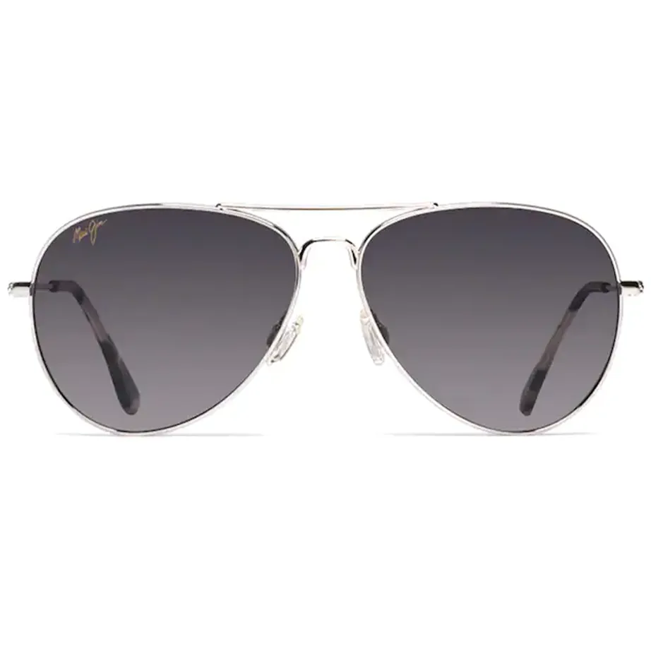 Mavericks Polarized Sunglasses