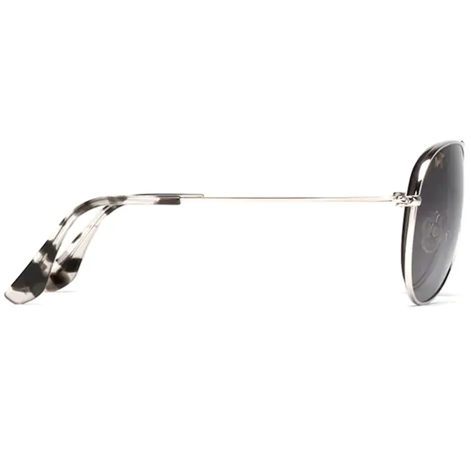 Mavericks Polarized Sunglasses