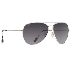 Mavericks Polarized Sunglasses