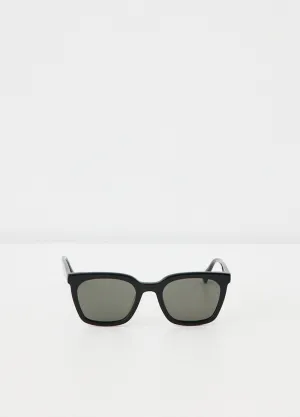 Momati 01 Sunglasses