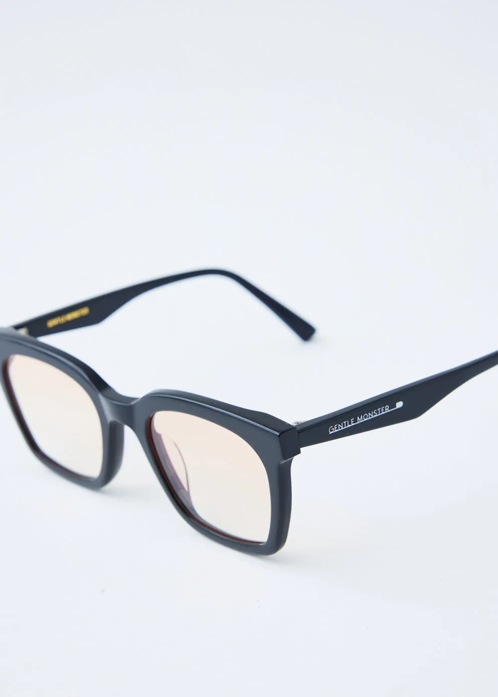 MOMATI-01(OR) Sunglasses