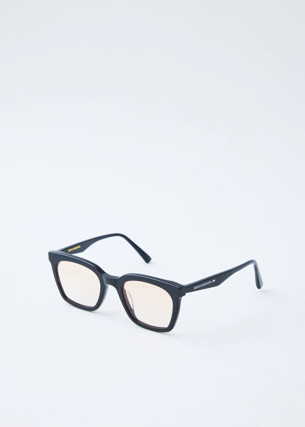 MOMATI-01(OR) Sunglasses