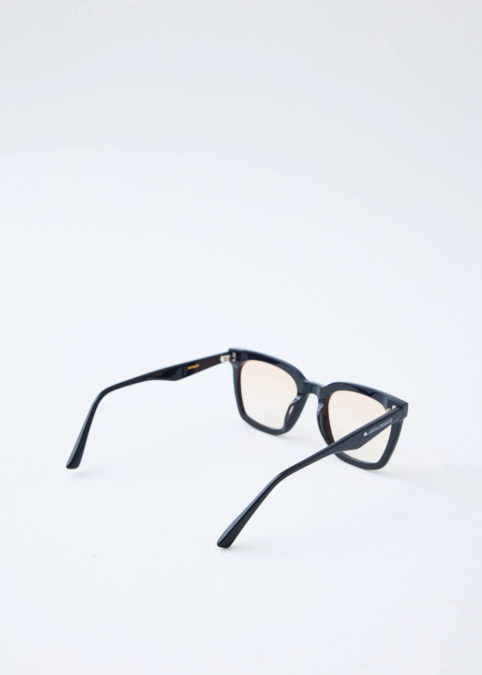 MOMATI-01(OR) Sunglasses