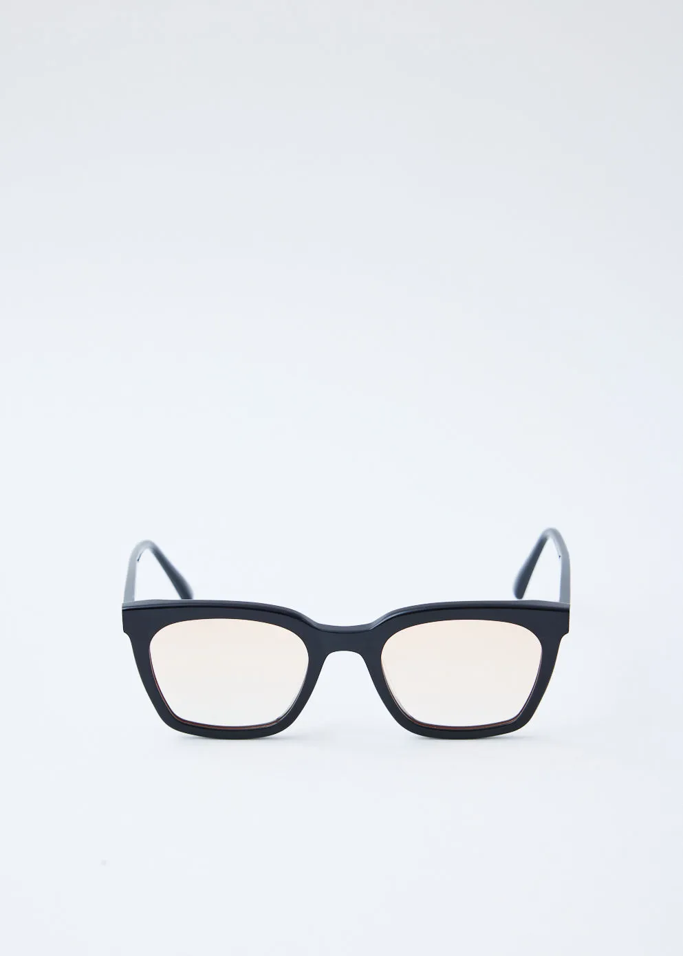 MOMATI-01(OR) Sunglasses