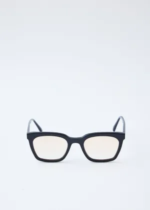 MOMATI-01(OR) Sunglasses