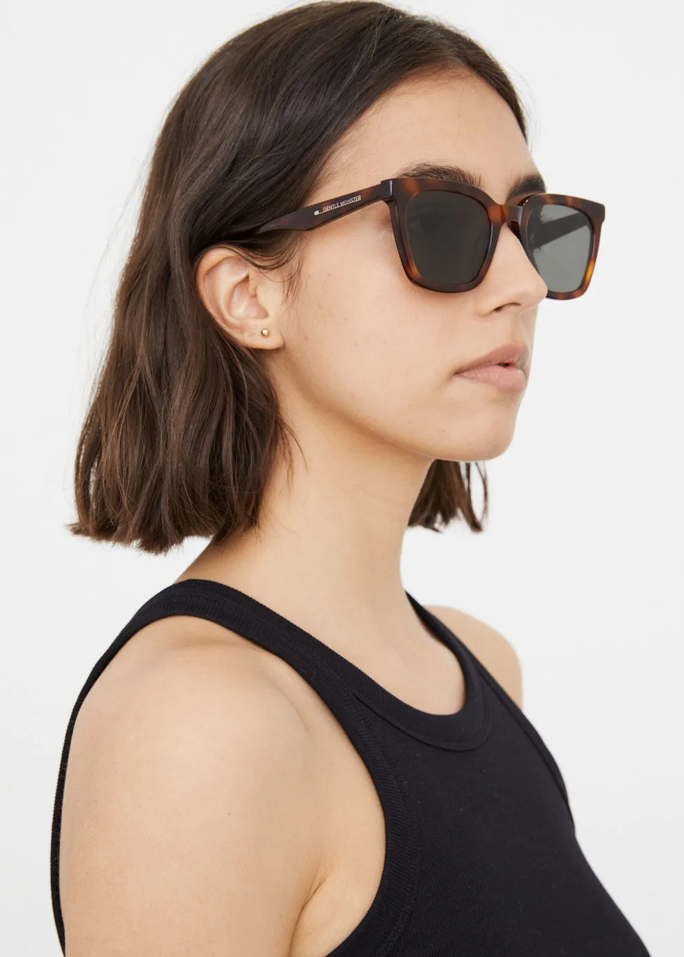 Momati L2 Sunglasses