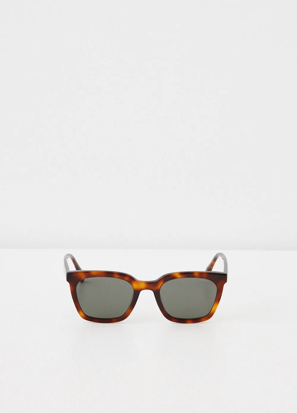 Momati L2 Sunglasses