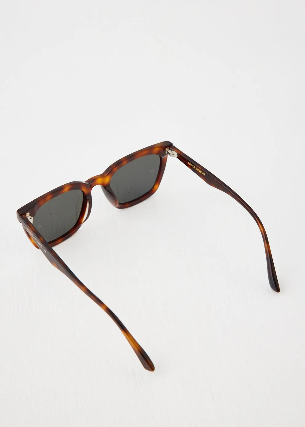 Momati L2 Sunglasses