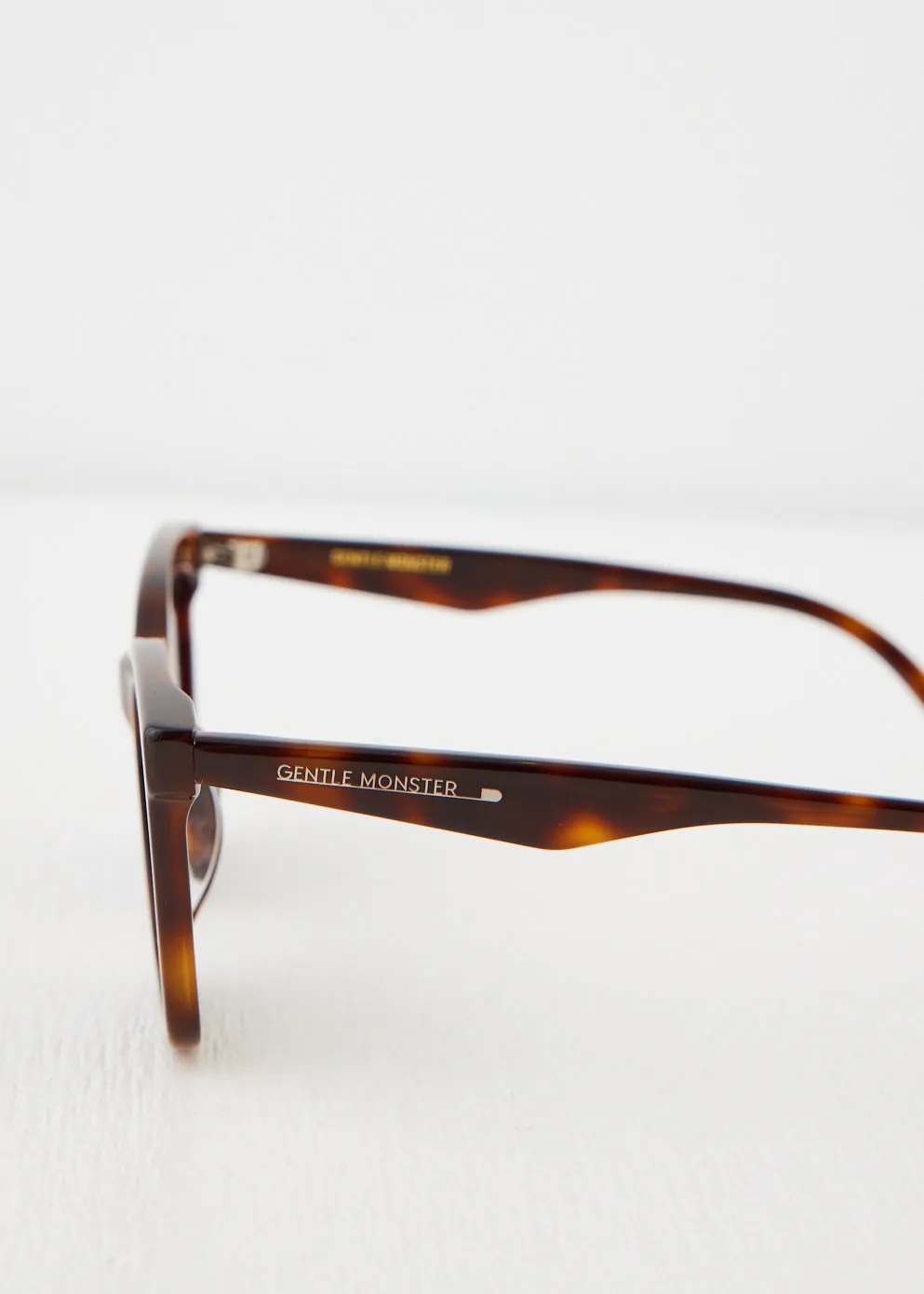 Momati L2 Sunglasses