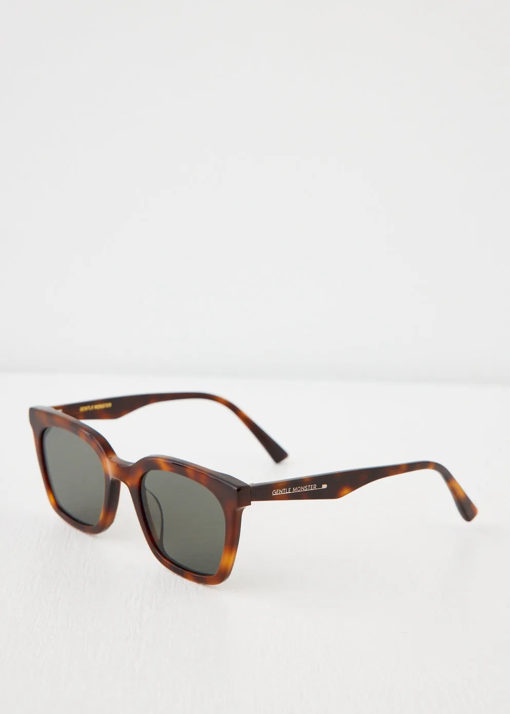 Momati L2 Sunglasses