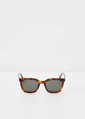 Momati L2 Sunglasses