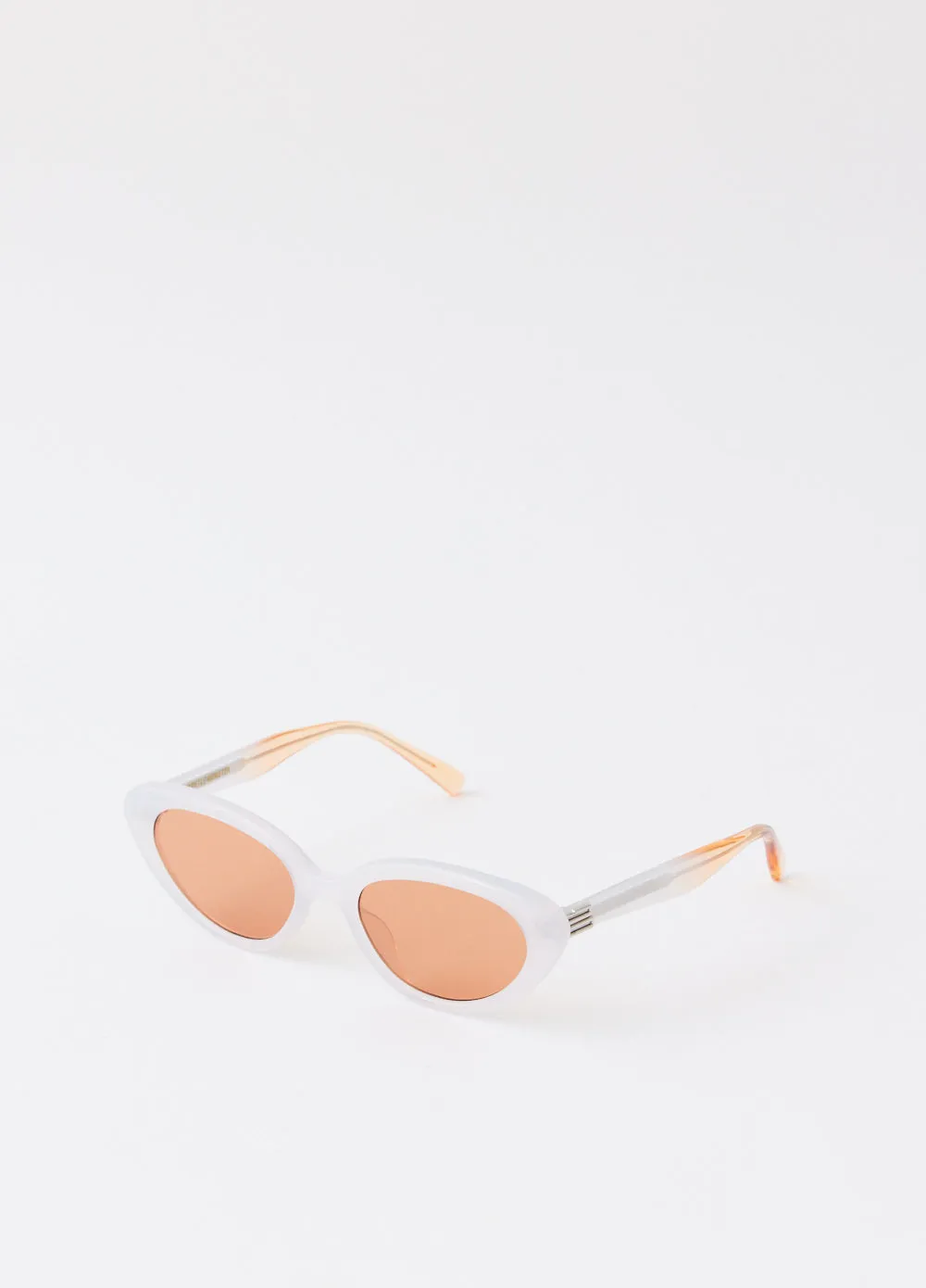 Mondri-WC5 Sunglasses