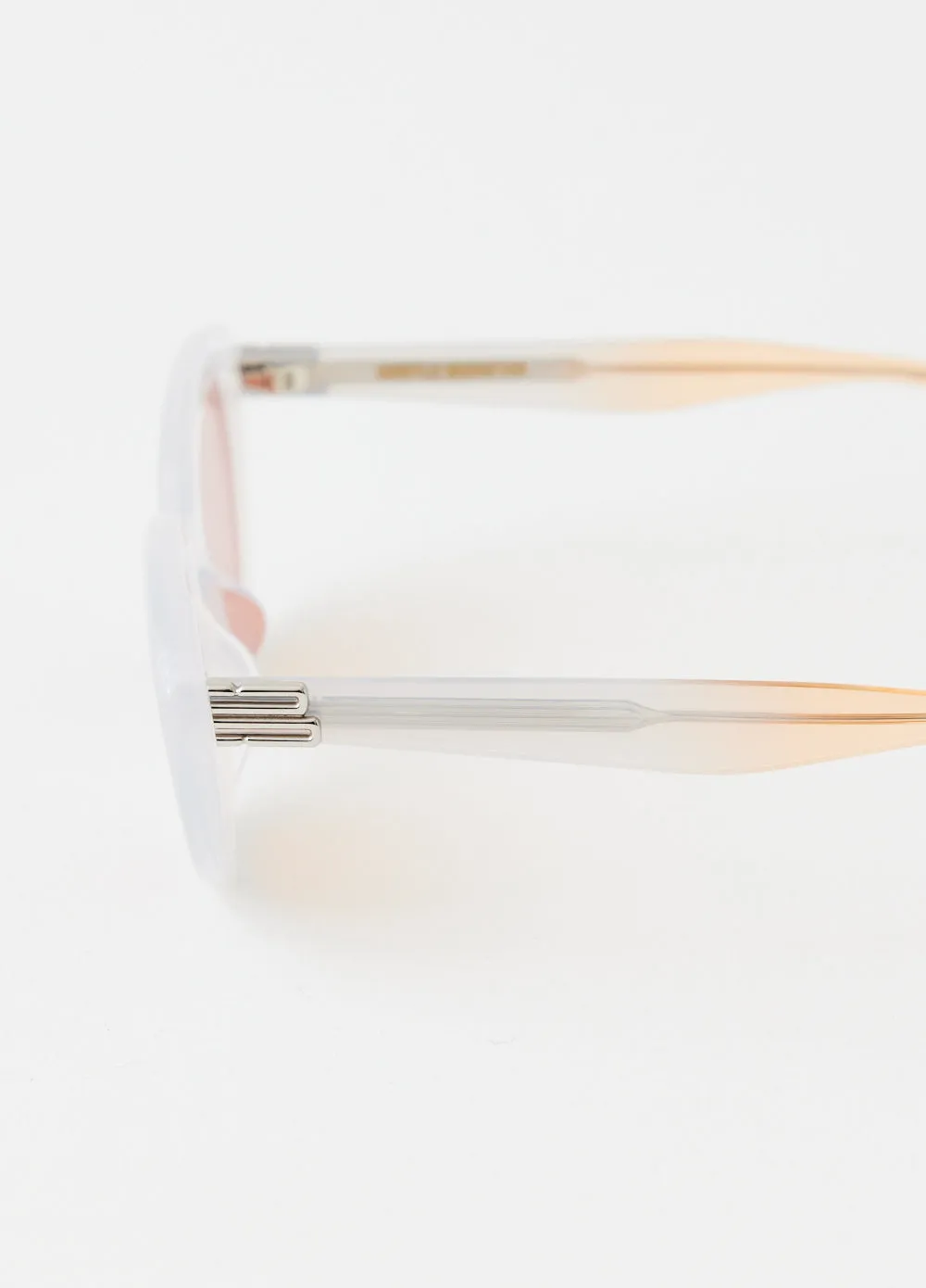Mondri-WC5 Sunglasses