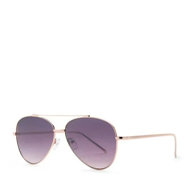MR CHIPS SUNGLASSES