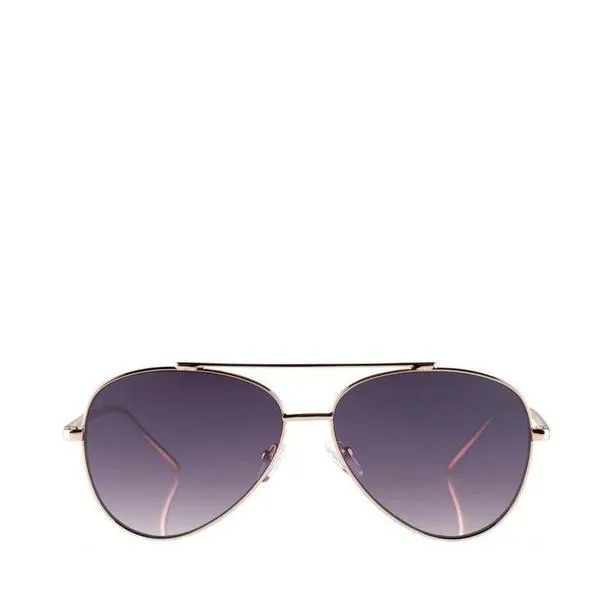 MR CHIPS SUNGLASSES