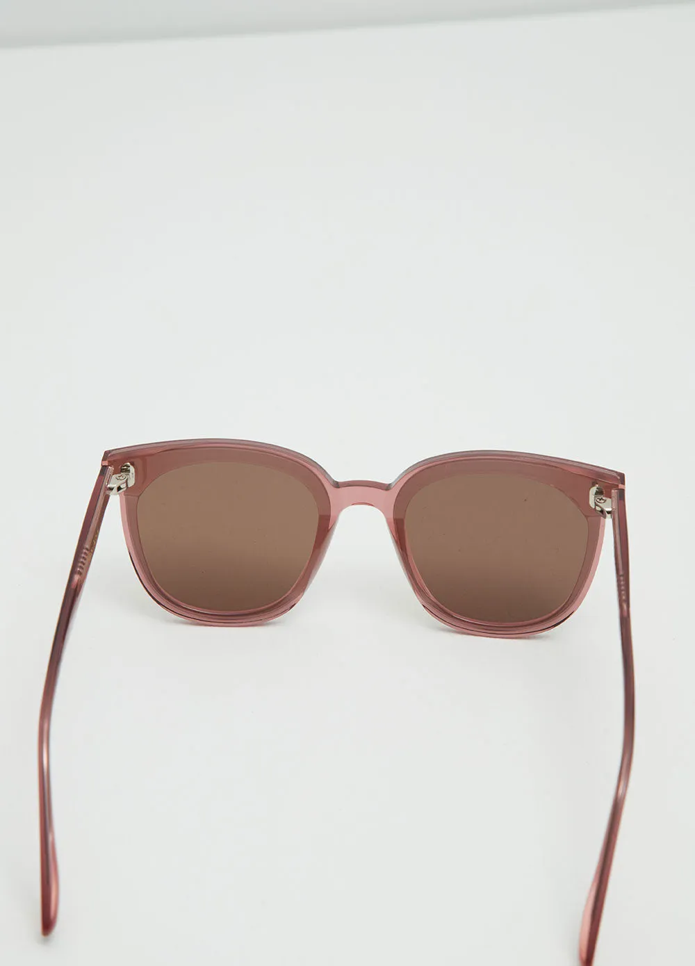 My Ma BC4 Sunglasses