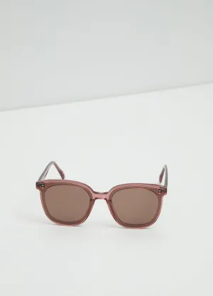 My Ma BC4 Sunglasses