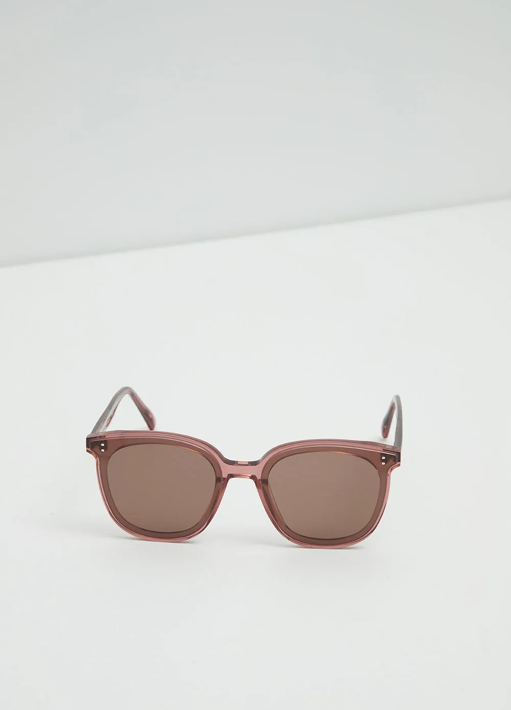My Ma BC4 Sunglasses
