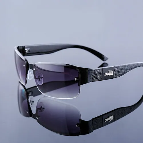 New fashion sunglasses men brand designer uv400 sport driving sunglasses for men women oculos de sol masculino sun glasses