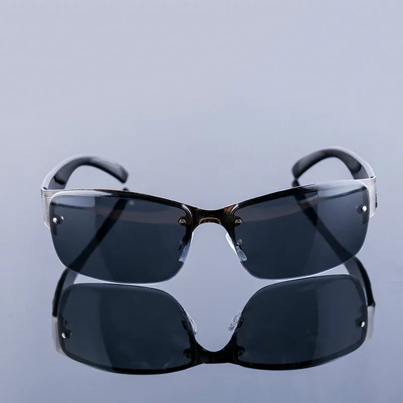 New fashion sunglasses men brand designer uv400 sport driving sunglasses for men women oculos de sol masculino sun glasses