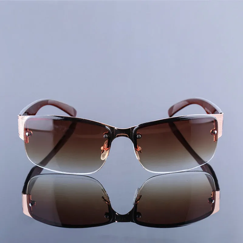 New fashion sunglasses men brand designer uv400 sport driving sunglasses for men women oculos de sol masculino sun glasses