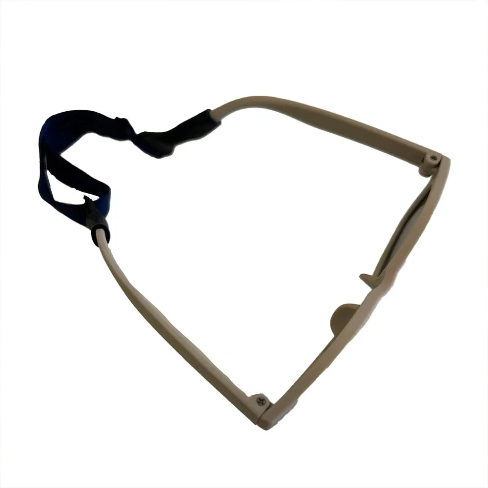NEW Sölar: Polarized Sunglasses
