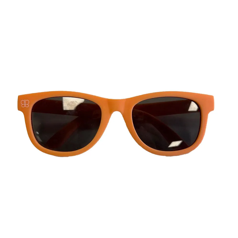 NEW Sölar: Polarized Sunglasses