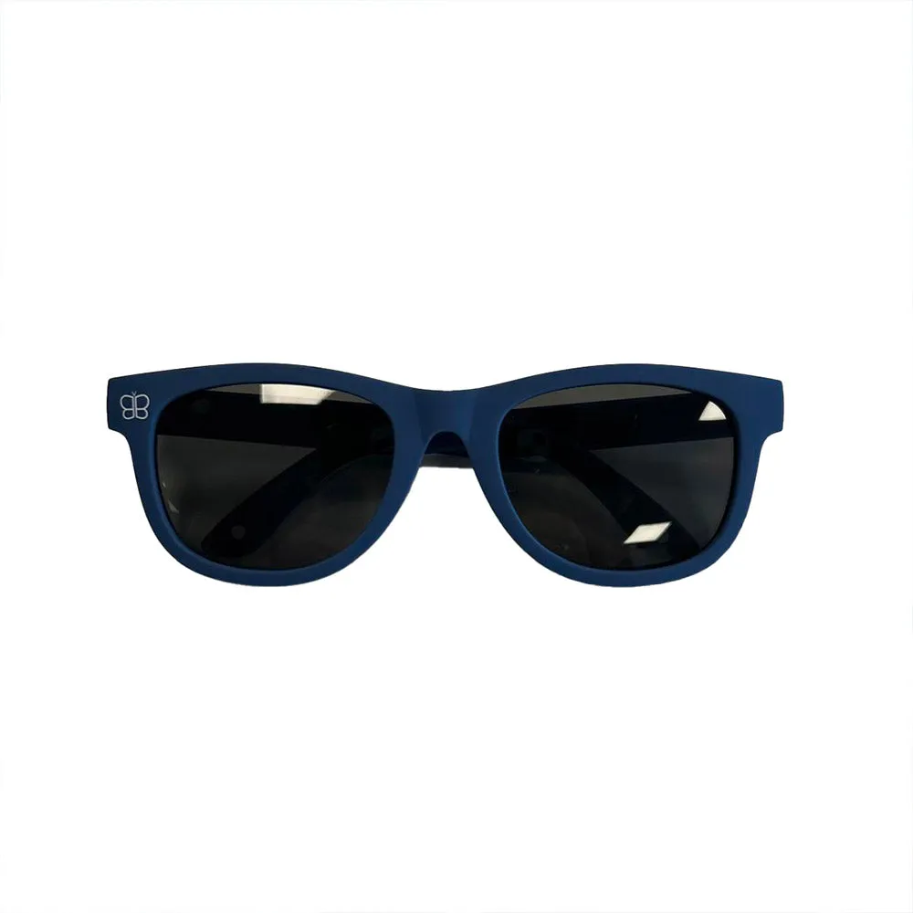 NEW Sölar: Polarized Sunglasses