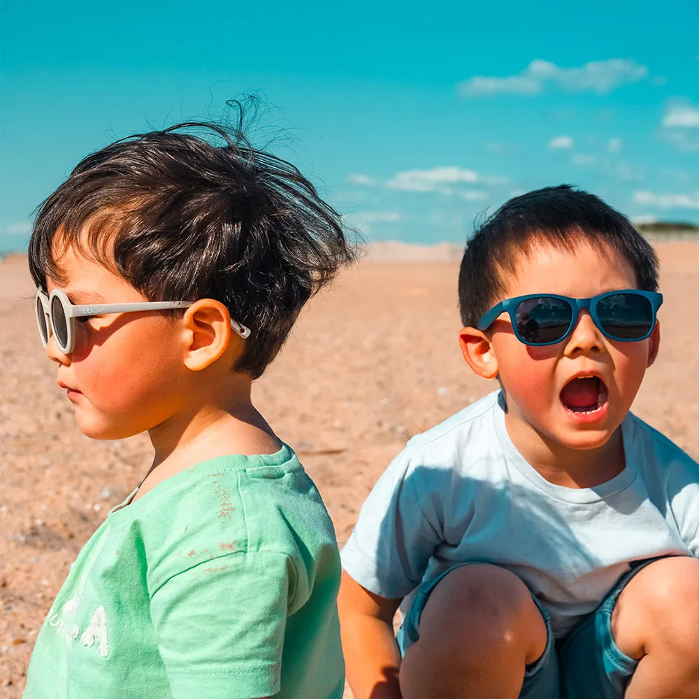 NEW Sölar: Polarized Sunglasses