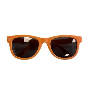 NEW Sölar: Polarized Sunglasses