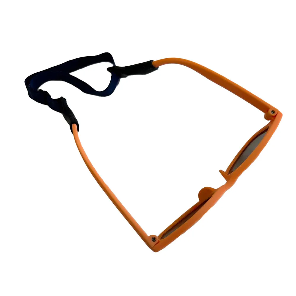 NEW Sölar: Polarized Sunglasses