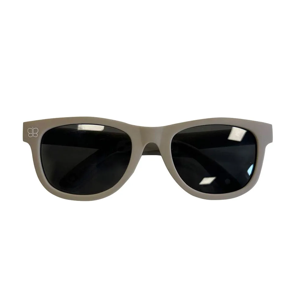 NEW Sölar: Polarized Sunglasses