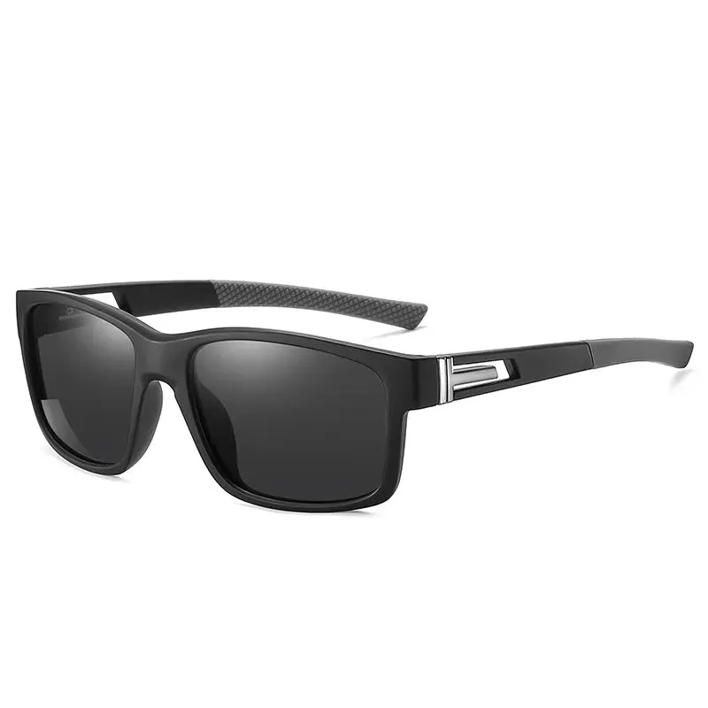 New Square Sunglasses Polarized Outdoor Cycling  Men Women Fashion poc gafas koo bike ciclismo fishing juliet sutro lite