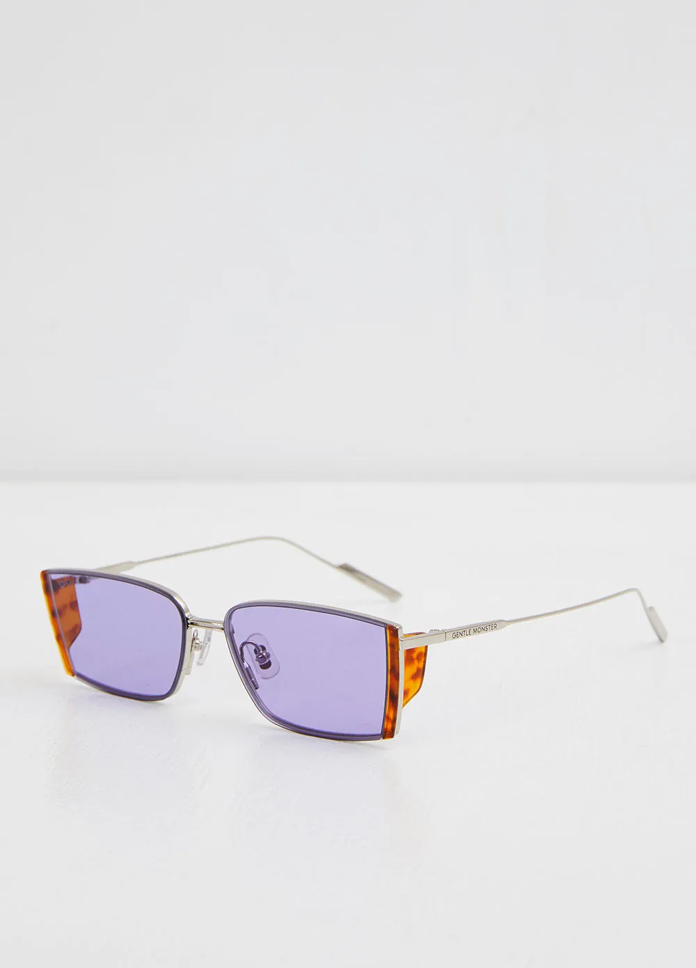 Nico 02 Sunglasses