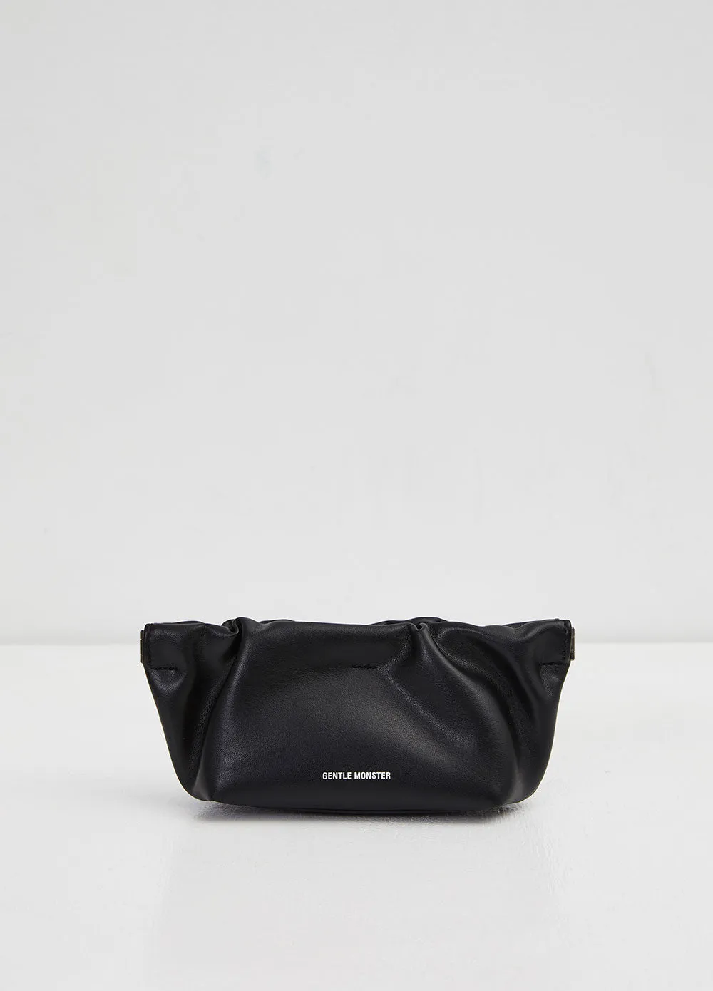 Nico 02 Sunglasses