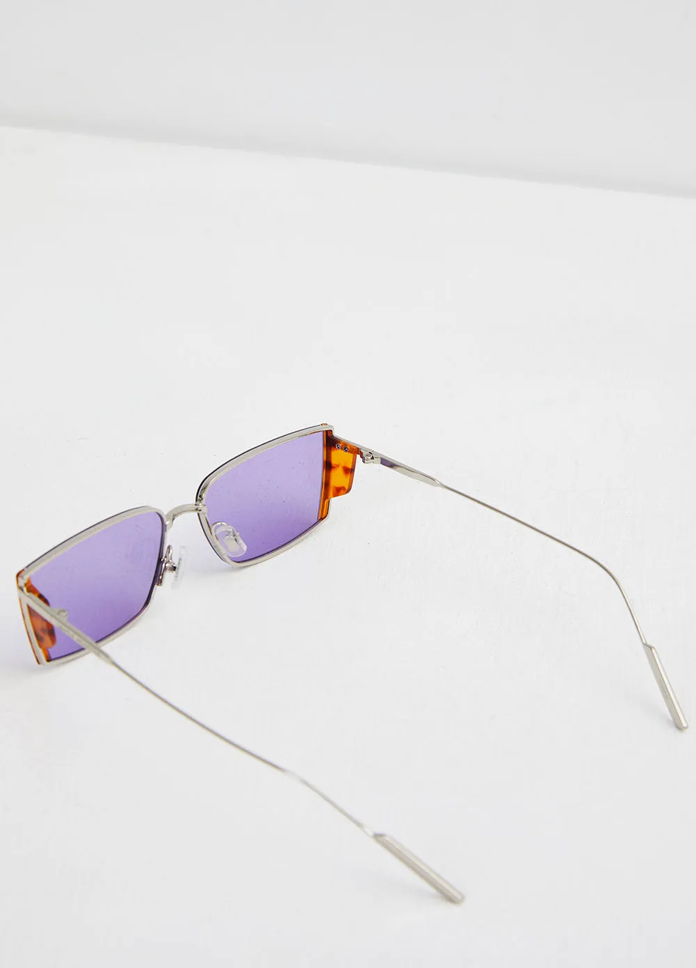 Nico 02 Sunglasses