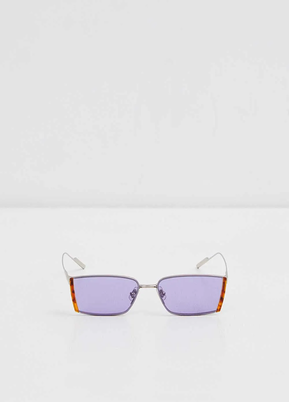 Nico 02 Sunglasses