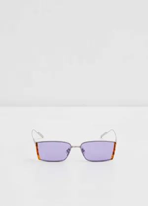 Nico 02 Sunglasses
