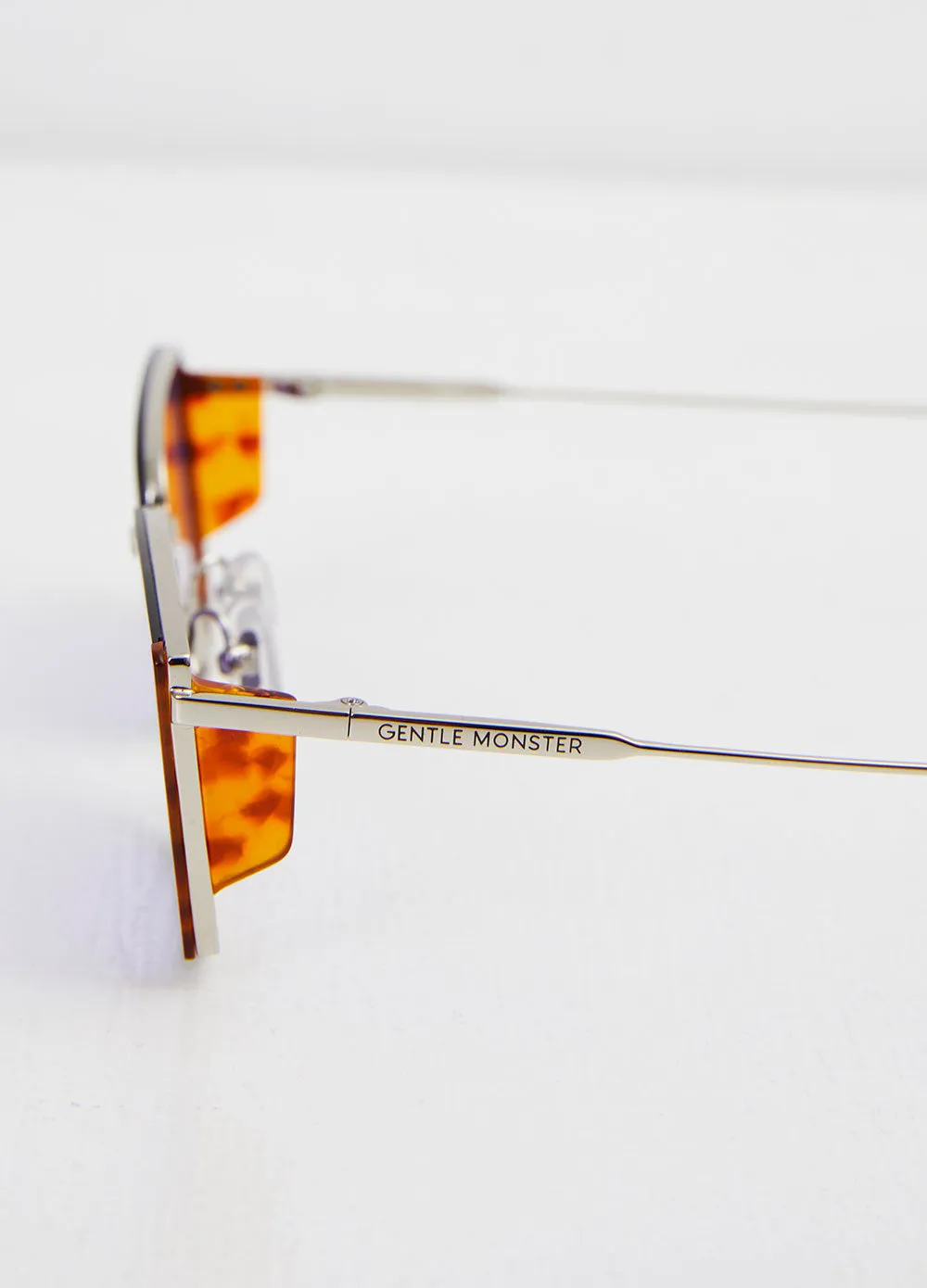 Nico 02 Sunglasses